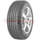 COP. 215/65 R16 98H ECOCONTACT 5